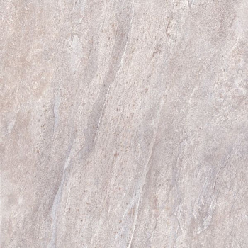 Керамогранит Kerama Marazzi Фраскати темно-серый 50,2х50,2