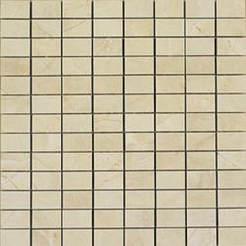 Мозаика Marazzi Italy MK0E Mosaico 30х30