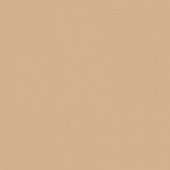 AM7004 Ambiplain / Эмбиплейн Обои Milassa Ambiplain / Эмбиплейн 1x10.05