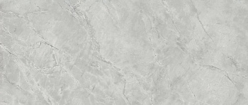 Керамогранит Marvel Grey Cloud 120x278 Lappato (AFUV)
