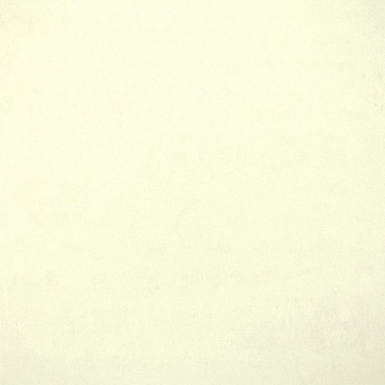 Керамогранит Marazzi Italy Neutro Bianco Rett. 60х60
