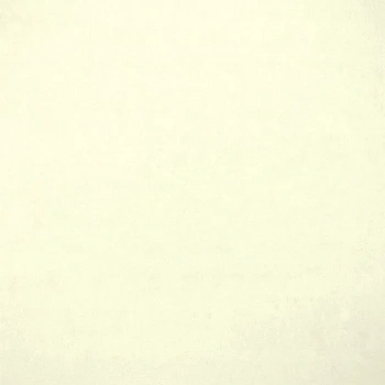 Керамогранит Marazzi Italy Neutro Bianco Rett. 60х60