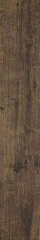Керамогранит Marazzi Italy Treverkway Quercia 15х90