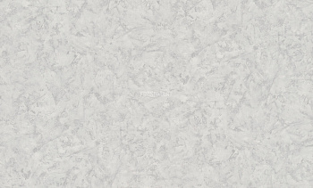 TM 1405 Обои Grandeco (Time) (1*6) 10,05х1,06 винил на флизелине