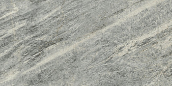 Керамогранит Marvel Diva Sky Stone 60x120 Velvet