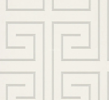 76021 Обои Zambaiti (Vision) (1*6) 10,05x0,70 винил на флизелине
