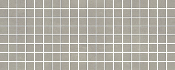 MM7243 Каннареджо мозаичный зелёный светлый матовый 20x50x0,8 декор
