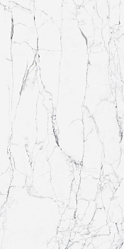 Керамогранит Vitra CityMarble Статуарио Венато Матовый R10A 7Рек 60х120