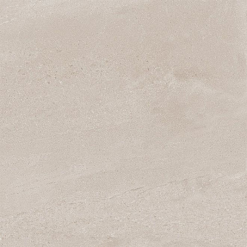 Керамогранит Kerama Marazzi Про Матрикс беж обрезной 60х60