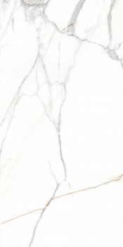 Керамогранит Simpolo CRV-3140 carving 60х120