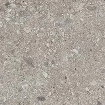 Керамогранит Marazzi Italy Ceppo di Gré Greige rett. 75х75