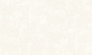 R172131 Обои Grandeco (Artist) (1*6) 10,05х1,06 винил на флизелине