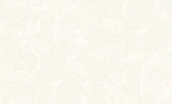 R172131 Обои Grandeco (Artist) (1*6) 10,05х1,06 винил на флизелине