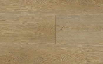 Кварц-винил (замковый) FirmFit Discovery EW-2786 Памир