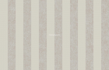 ARTS6 002/1  Обои Artsimple (Vertical) (1*6) 10,05x1,00 флизелин