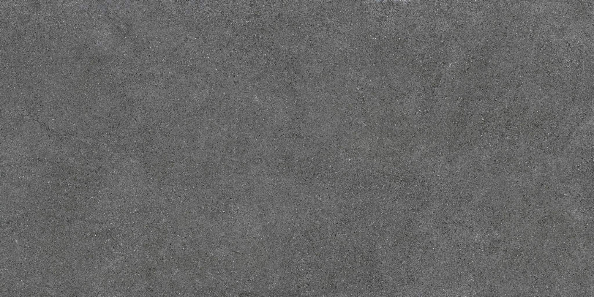 Керамогранит Estima LN03 80x160x11 Непол.Рект.