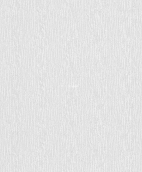 9304 Обои Marburg (Patent Decor) (1*4) 25,0x1,06 винил на флизе