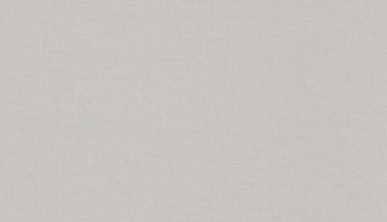 R 24220 Обои Fipar (Italian Comfort) (1*4) 10,05х1,06 винил на флизелине