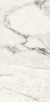 Керамогранит Marazzi Italy Allmarble Calacatta Extra 30х60