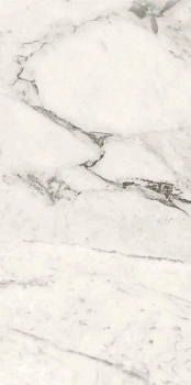 Керамогранит Marazzi Italy Allmarble Calacatta Extra 30х60