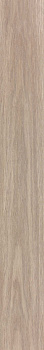 Керамогранит Marazzi Italy Treverk Capuccino Rett. 15х120