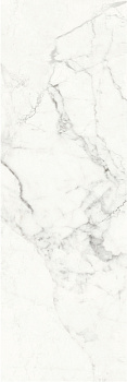 Керамическая плитка Villeroy&Boch Плитка Victorian Marble White GLS 7R 40х120