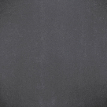 Керамогранит Marazzi Italy Neutro Grafite Rett. 60х60