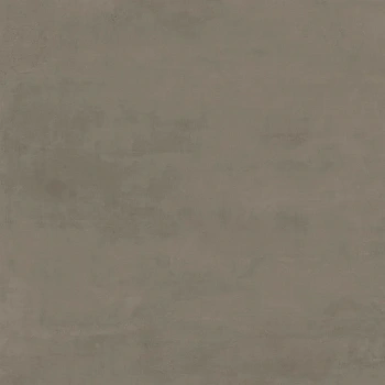 Керамогранит Boost Pro Taupe 120x120 6mm (A0CT)