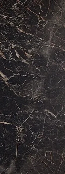 Керамогранит Marazzi Italy Allmarble Saint Laurent Rett. 30х120