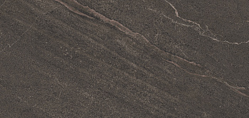 Керамогранит Estima GB04 80x160x11 Непол.Рект.