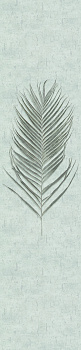 33276 Панно Marburg (Natural Opulence) (1*1) 3,30x0,70 винил на флизелине