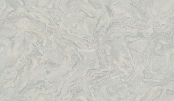 R 24015 Обои Fipar (Marmi Italiani) (1*4) 10,05х1,06 винил на флизелине