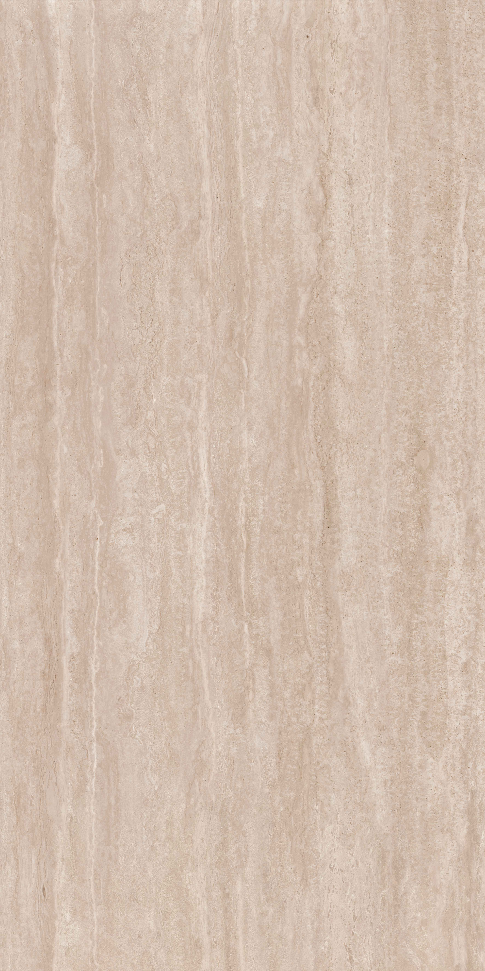 Керамогранит Meissen Essence 17538 бежевый ректификат 60x120