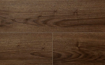 Кварц-винил (замковый) FirmFit Calisto EW-2761 Рея
