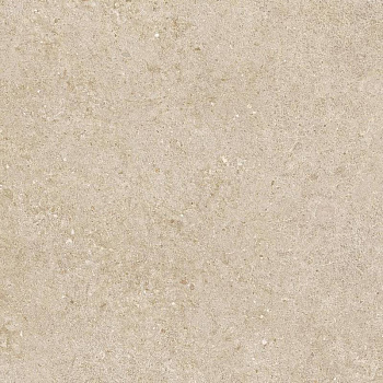 Керамогранит Boost Stone Cream 60x60 20 mm (A67X)