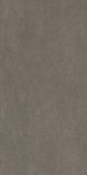 DD571890R Про Догана коричневый матовый обрезной 80x160x0,9 керамогранит