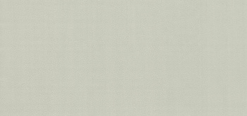 KM8310 Обои Kerama Marazzi (Reniassance/Ajour/Damask/Orient/Veneto/Seminato/Fresh) (1*4) 10,05*1,06 винил на флизелине