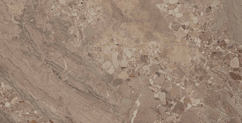 Керамогранит Ametis OM03 60x120х10 Непол.Рект.