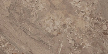 Керамогранит Ametis OM03 60x120х10 Непол.Рект.