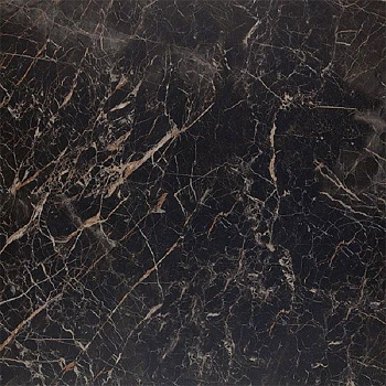 Керамогранит Marazzi Italy Allmarble Saint Laurent Rett. 60х60