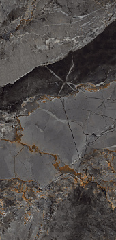 Керамогранит Onlygres MOG502 60x120x9 Полир.