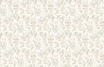 ARTS14 001/1 Обои Artsimple (Valley) (1*6) 10,05x1,00 флизелин