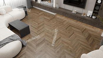 SPC ламинат Макадамия ECO 18-5 MC