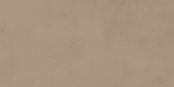 Керамогранит Boost Pro Clay 30x60 (A0DA)