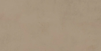 Керамогранит Boost Pro Clay 30x60 (A0DA)
