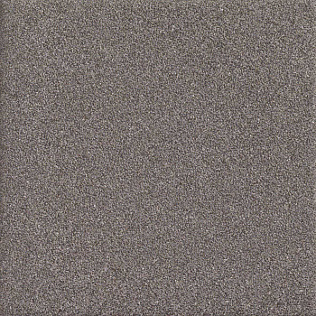Керамогранит Marazzi Italy Graniti Grigio Scuro_Gr Ant. R11 12mm 20х20