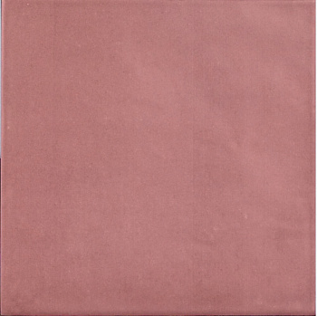 Керамогранит Ape Ceramica Contemporary Ash Roze 15х15