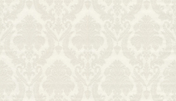 46013 Обои Zambaiti (Trussardi VI) (1*4) 10,05x1,06 винил на флизелине