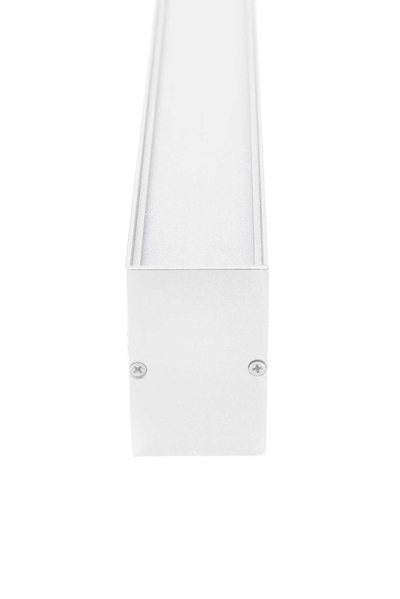 Линейный светильник Denkirs DK9154-WH