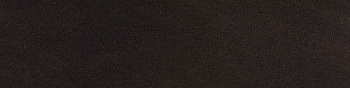 Керамогранит Marazzi Italy Плинтус Battiscopa Bc Soho Brown 9,5х60